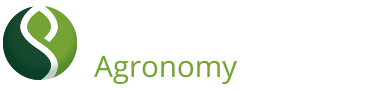 SureSource Agronomy